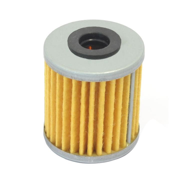 Athena FFC022 Oil Filter FFC022: Buy near me at 2407.PL in Poland at an Affordable price!