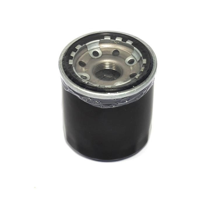Athena FFP008 Oil Filter FFP008: Buy near me at 2407.PL in Poland at an Affordable price!