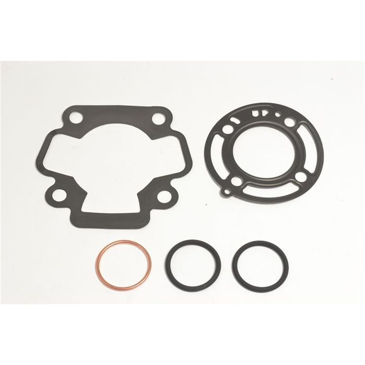 Athena P400250600008 Top End Gasket Kit P400250600008: Buy near me at 2407.PL in Poland at an Affordable price!