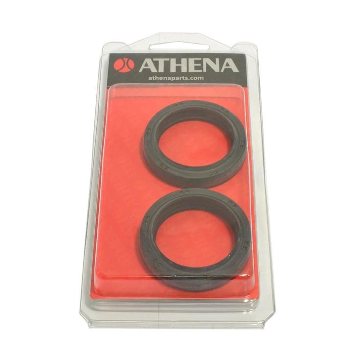 Kup Athena P40FORK455091 w niskiej cenie w Polsce!