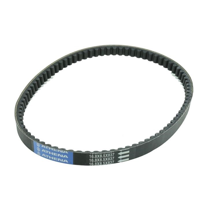 Athena S410000350009 Tmg belt S410000350009: Buy near me at 2407.PL in Poland at an Affordable price!