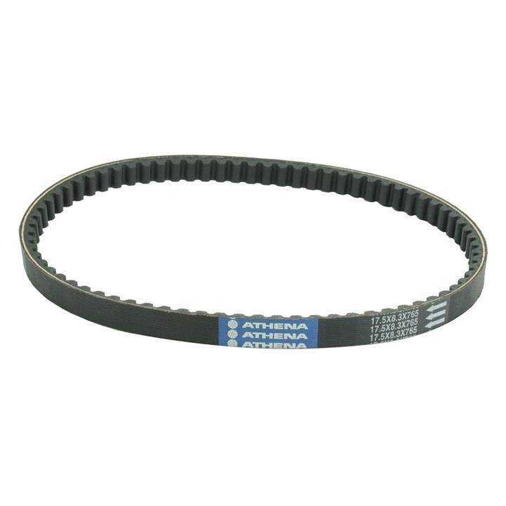 Athena S410000350010 Tmg belt S410000350010: Buy near me in Poland at 2407.PL - Good price!