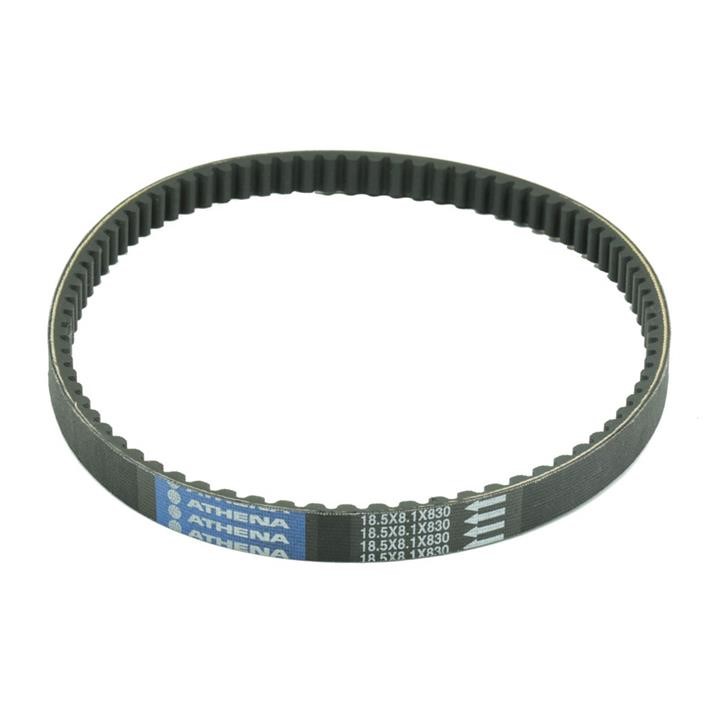 Athena S410000350014 Tmg belt S410000350014: Buy near me at 2407.PL in Poland at an Affordable price!