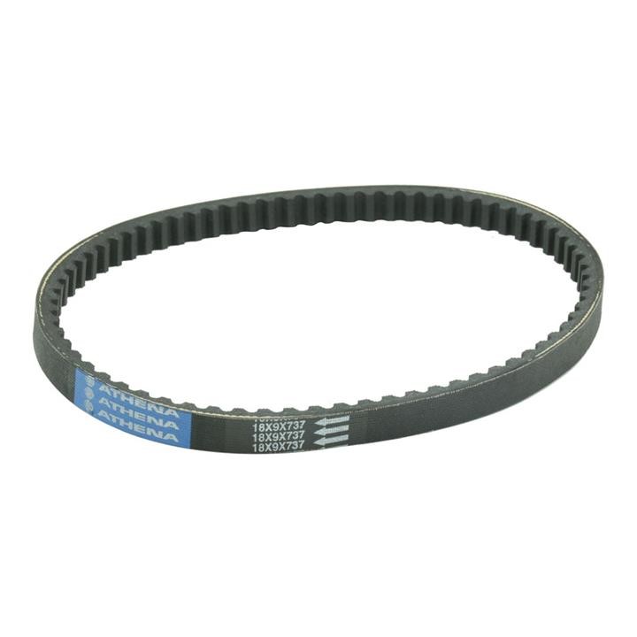 Athena S410000350017 Tmg belt S410000350017: Buy near me at 2407.PL in Poland at an Affordable price!