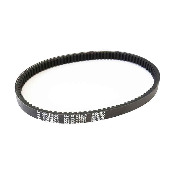 Athena S410000350025 V-belt S410000350025: Buy near me at 2407.PL in Poland at an Affordable price!