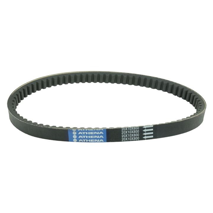 Athena S410000350028 Tmg belt S410000350028: Buy near me in Poland at 2407.PL - Good price!