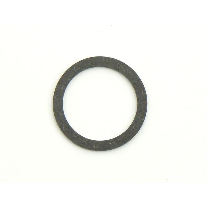 Athena S410068012006 Exhaust Gasket S410068012006: Buy near me in Poland at 2407.PL - Good price!