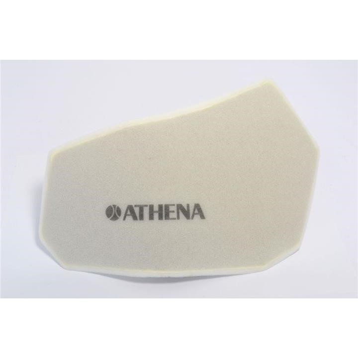Athena S410220200004 Air filter S410220200004: Buy near me in Poland at 2407.PL - Good price!