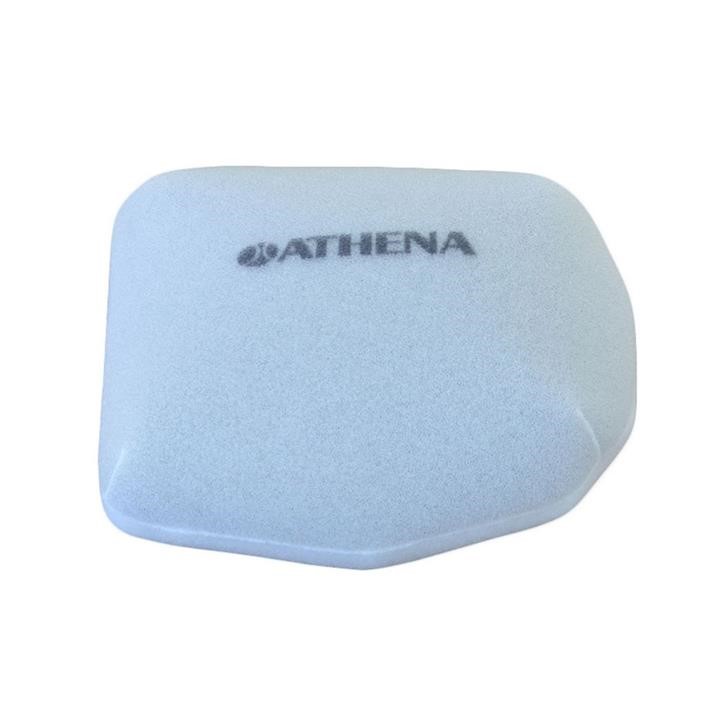 Athena S410220200006 Air filter S410220200006: Buy near me in Poland at 2407.PL - Good price!