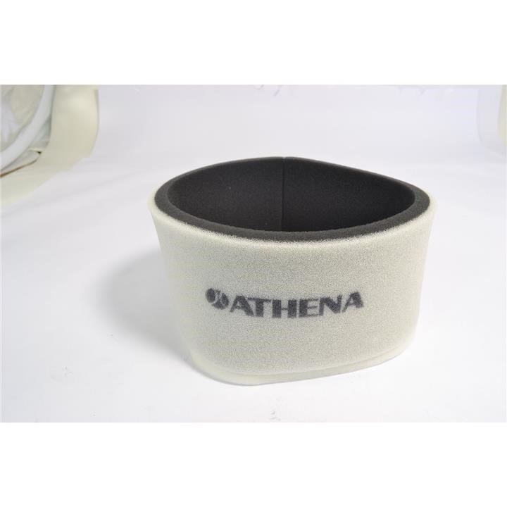 Kup Athena S410250200022 w niskiej cenie w Polsce!