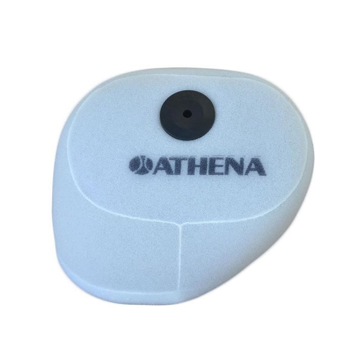 Athena S410250200028 Luftfilter S410250200028: Kaufen Sie zu einem guten Preis in Polen bei 2407.PL!