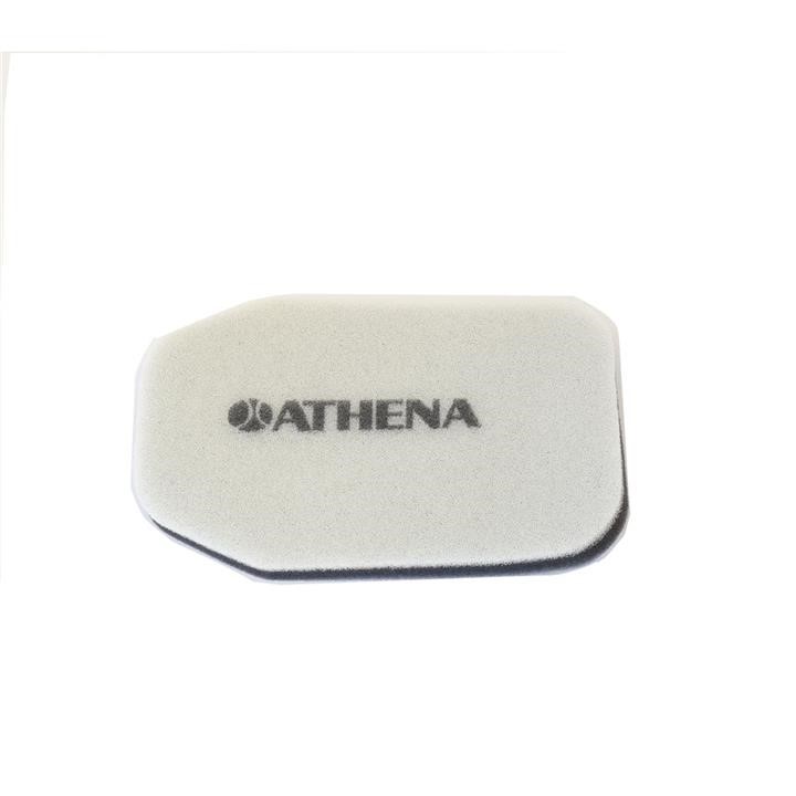 Athena S410270200015 Filtr powietrza S410270200015: Atrakcyjna cena w Polsce na 2407.PL - Zamów teraz!