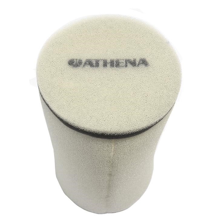 Athena S410427200004 Air filter S410427200004: Buy near me in Poland at 2407.PL - Good price!