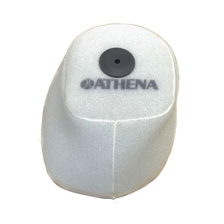 Athena S410462200001 Air filter S410462200001: Buy near me in Poland at 2407.PL - Good price!