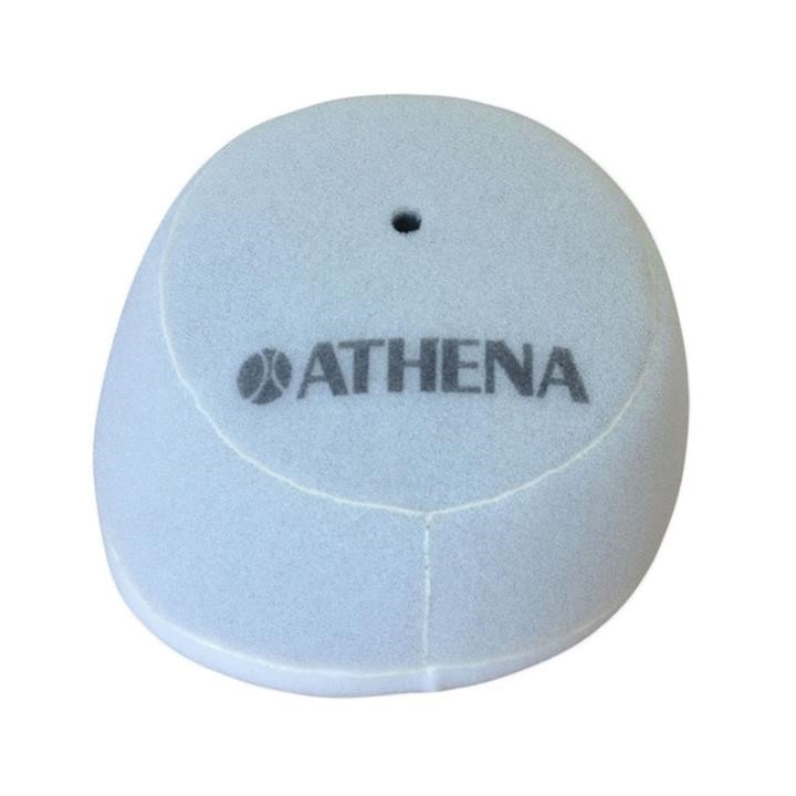 Athena S410485200022 Air filter S410485200022: Buy near me in Poland at 2407.PL - Good price!