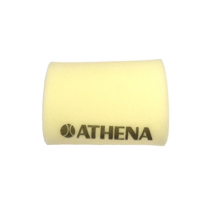 Athena S410485200027 Air filter S410485200027: Buy near me in Poland at 2407.PL - Good price!