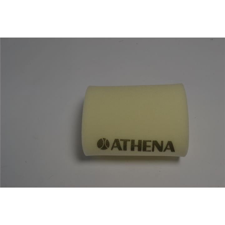Kup Athena S410485200027 w niskiej cenie w Polsce!