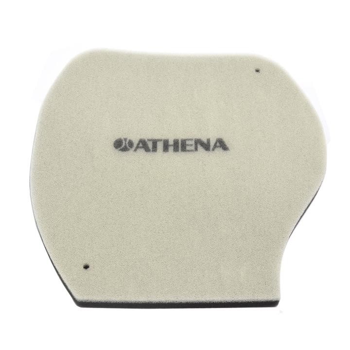 Athena S410485200048 Air filter S410485200048: Buy near me in Poland at 2407.PL - Good price!