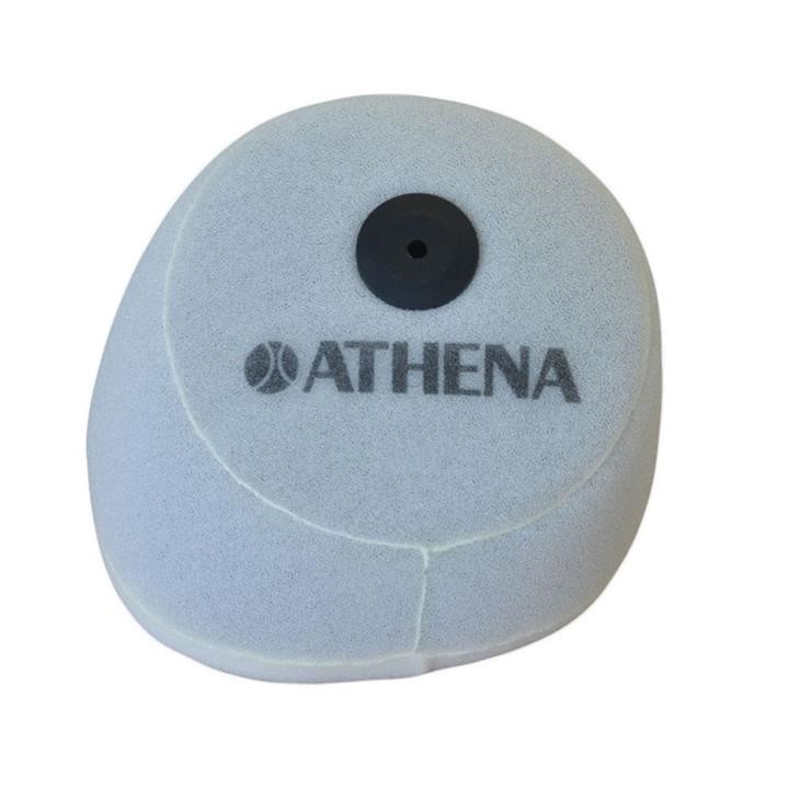 Athena S410510200019 Filtr powietrza S410510200019: Dobra cena w Polsce na 2407.PL - Kup Teraz!