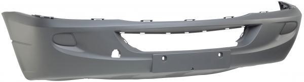 Mercedes A 906 880 01 70 9B51 Bumper A90688001709B51: Buy near me at 2407.PL in Poland at an Affordable price!