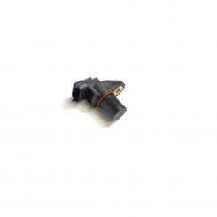 Mercedes A 005 153 13 28 Camshaft position sensor A0051531328: Buy near me in Poland at 2407.PL - Good price!