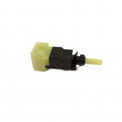 Mercedes A 001 545 64 09 Brake light switch A0015456409: Buy near me in Poland at 2407.PL - Good price!