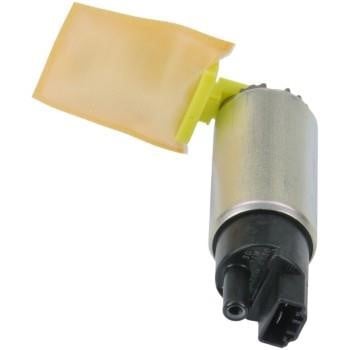 Mitsubishi MR497143 Fuel pump MR497143: Buy near me at 2407.PL in Poland at an Affordable price!