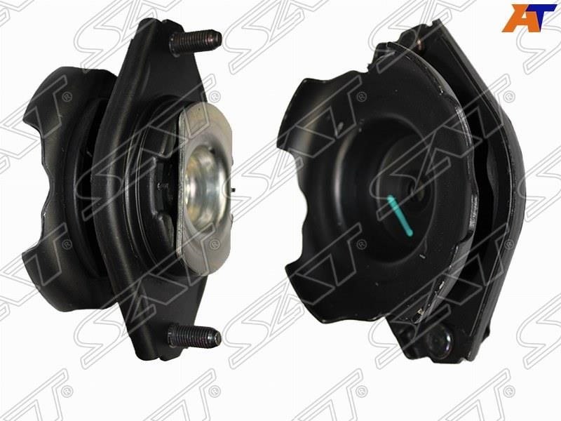 Sat ST-20370-SG000 Suspension Strut Support Mount ST20370SG000: Buy near me at 2407.PL in Poland at an Affordable price!