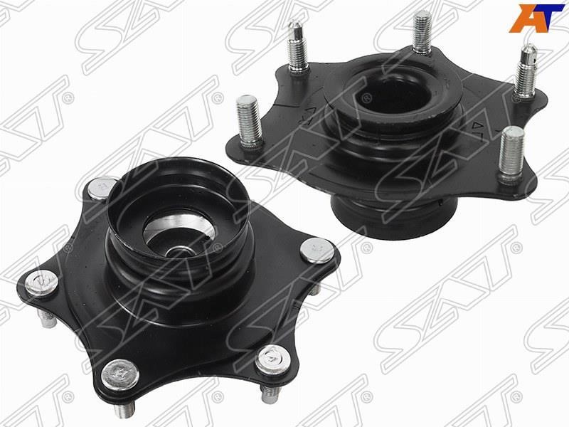 Sat ST-51920-SWA-A01 Front Shock Absorber Support ST51920SWAA01: Buy near me at 2407.PL in Poland at an Affordable price!