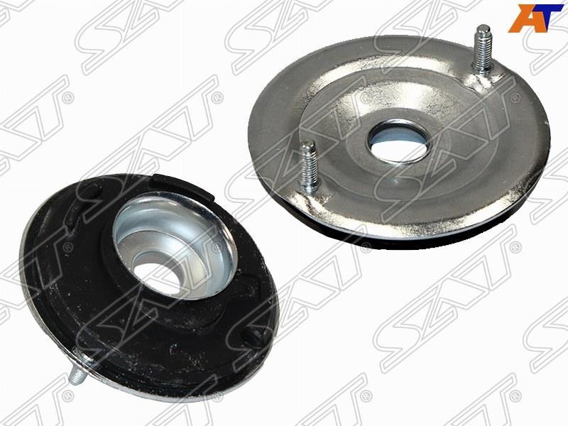 Sat ST-8D0412065F Suspension Strut Support Mount ST8D0412065F: Buy near me at 2407.PL in Poland at an Affordable price!