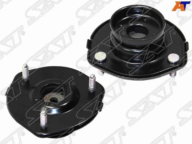 Sat ST-GJ6A-34-380 Suspension Strut Support Mount STGJ6A34380: Buy near me at 2407.PL in Poland at an Affordable price!