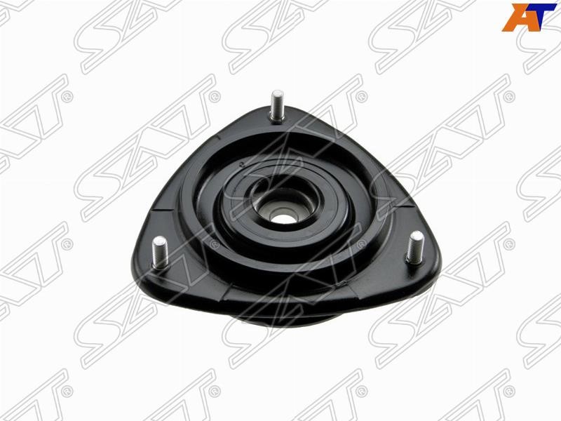 Sat ST-20320-AG000 Suspension Strut Support Mount ST20320AG000: Buy near me at 2407.PL in Poland at an Affordable price!
