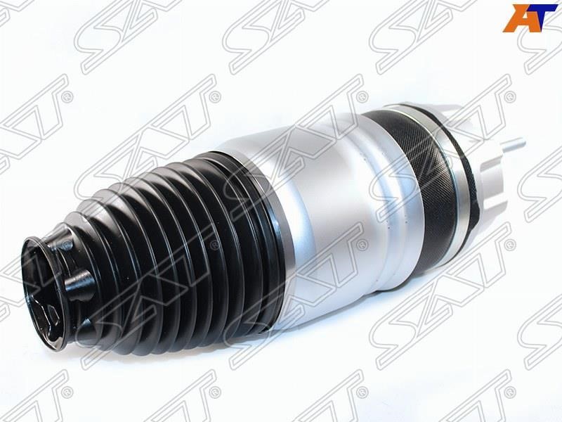 Sat ST-7P6616039N Front Left Air Shock Absorber ST7P6616039N: Buy near me in Poland at 2407.PL - Good price!