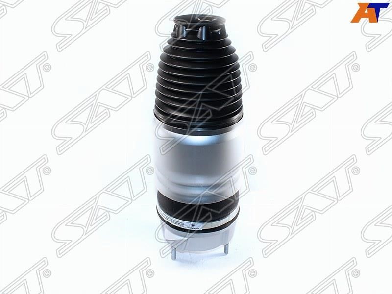 Sat ST-7P6616040N Front Right Air Shock Absorber ST7P6616040N: Buy near me in Poland at 2407.PL - Good price!