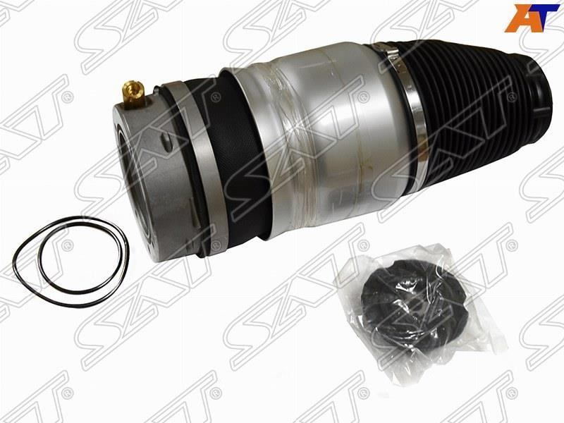 Sat ST-7L8616039D Front Left Air Shock Absorber ST7L8616039D: Buy near me in Poland at 2407.PL - Good price!