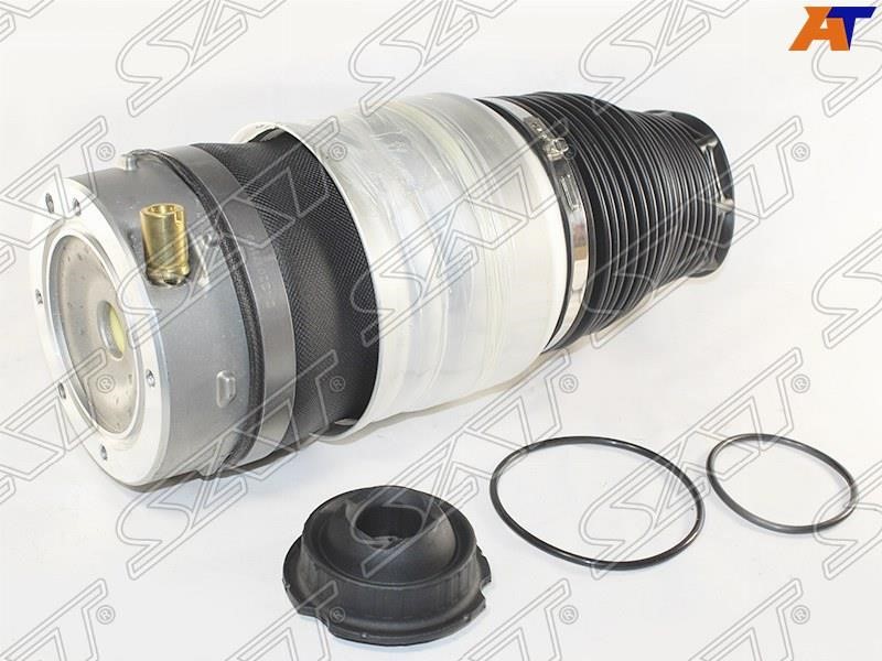 Sat ST-7L8616040D Front Right Air Shock Absorber ST7L8616040D: Buy near me in Poland at 2407.PL - Good price!
