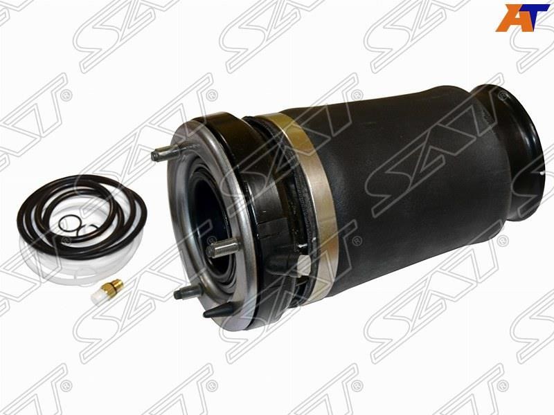 Sat ST-37116757501 Front Left Air Shock Absorber ST37116757501: Buy near me in Poland at 2407.PL - Good price!