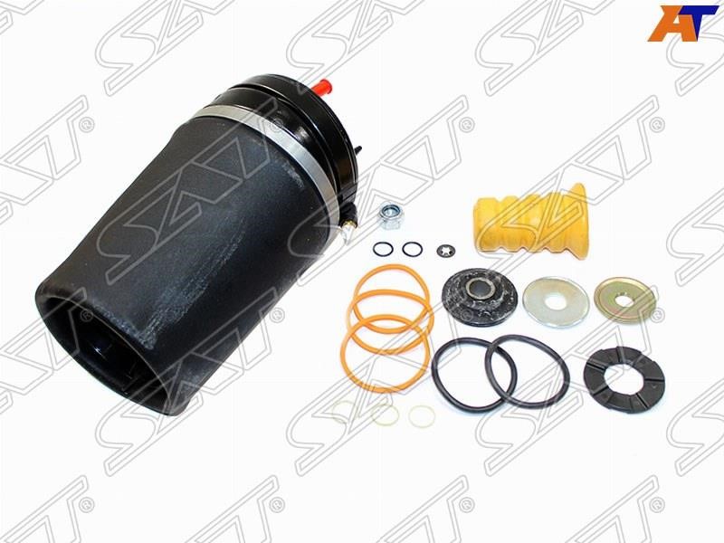 Sat ST-LR032560 Front Right Air Shock Absorber STLR032560: Buy near me in Poland at 2407.PL - Good price!
