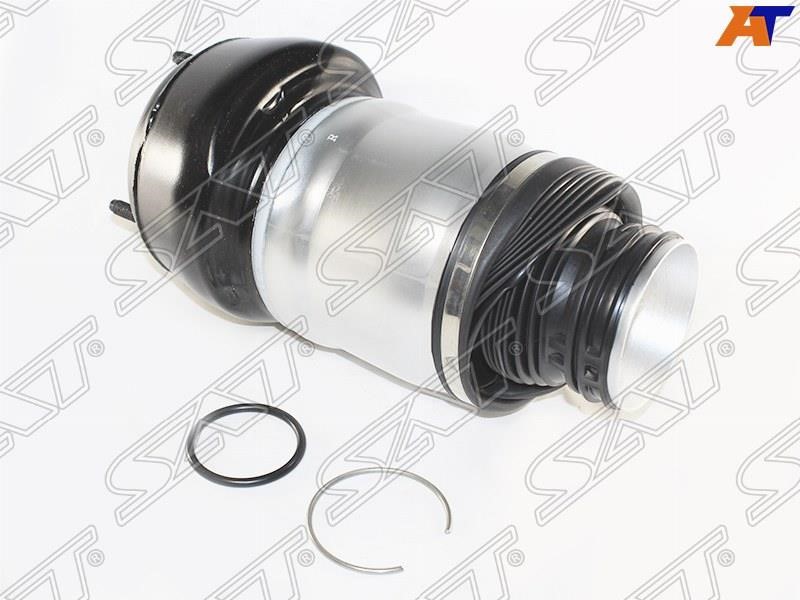 Sat ST-A1663206913 Front Left Air Shock Absorber STA1663206913: Buy near me in Poland at 2407.PL - Good price!