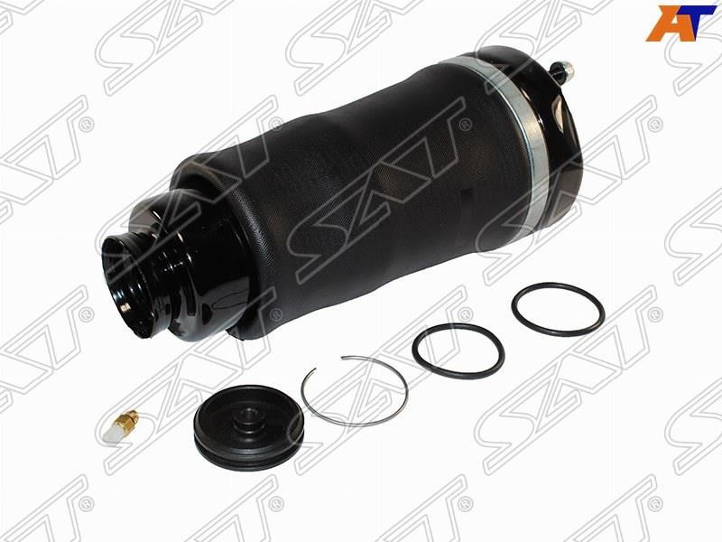 Sat ST-A164 320 6013 Front air shock absorber STA1643206013: Buy near me in Poland at 2407.PL - Good price!