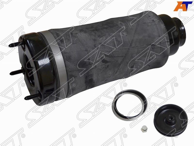 Sat ST-A251 320 3013 Front air shock absorber STA2513203013: Buy near me in Poland at 2407.PL - Good price!