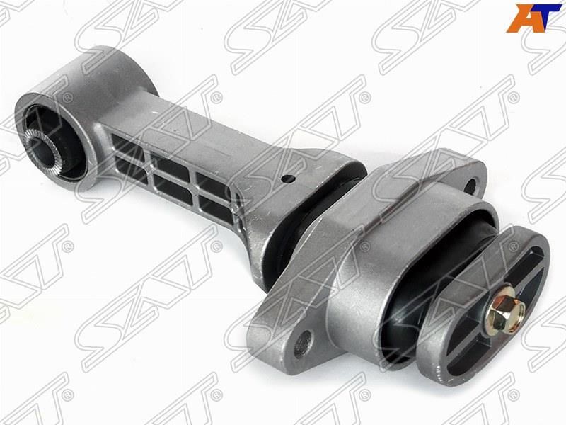 Sat ST-21950-1R000 Engine mount, front ST219501R000: Buy near me in Poland at 2407.PL - Good price!