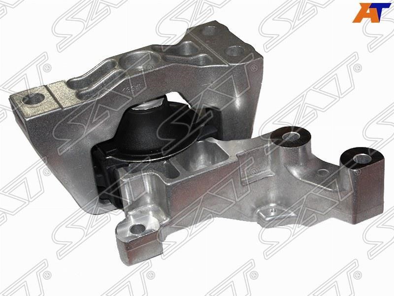 Sat ST-11210-1KA1A Engine mount right ST112101KA1A: Buy near me in Poland at 2407.PL - Good price!
