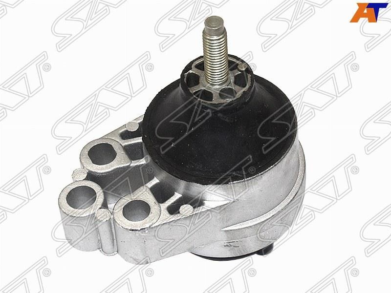 Sat ST-1139257 Engine mount right ST1139257: Buy near me at 2407.PL in Poland at an Affordable price!