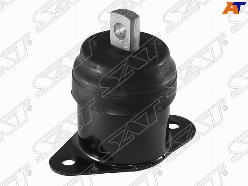 Sat ST-50820-SEA-E01 Engine mount right ST50820SEAE01: Buy near me in Poland at 2407.PL - Good price!
