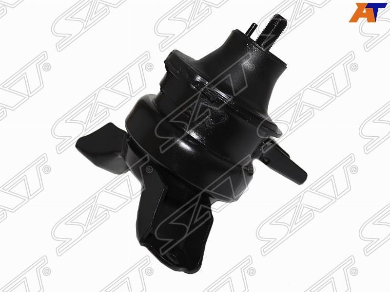 Sat ST-50828-S77-003 Engine mount left ST50828S77003: Buy near me in Poland at 2407.PL - Good price!
