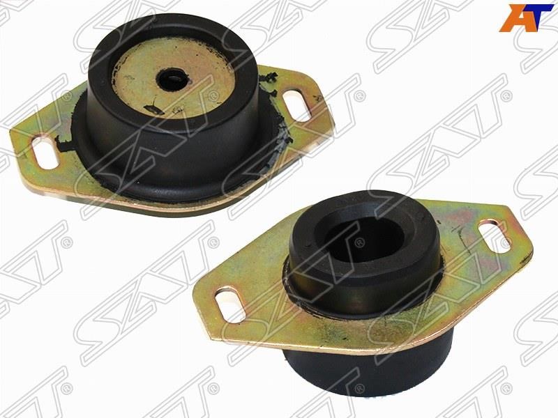 Sat ST-184468 Engine mount left ST184468: Buy near me in Poland at 2407.PL - Good price!