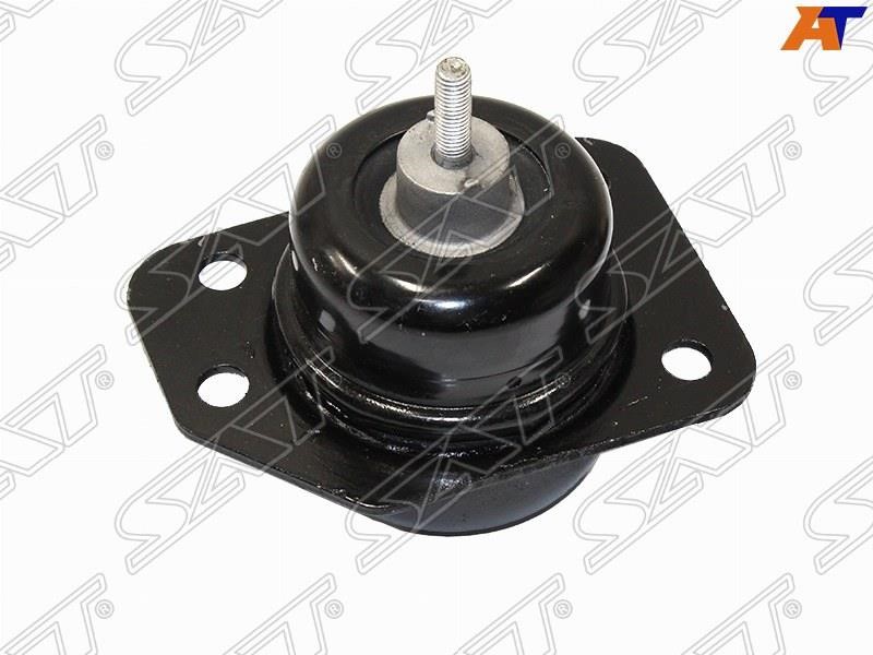 Sat ST-96550235 Engine mount right ST96550235: Buy near me in Poland at 2407.PL - Good price!