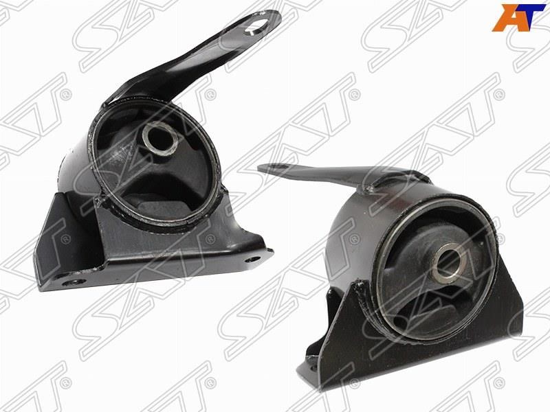 Sat ST-12305-11060 Engine mount right ST1230511060: Buy near me in Poland at 2407.PL - Good price!