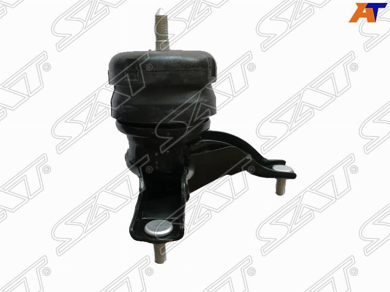 Sat ST-12362-20040 Engine mount right ST1236220040: Buy near me in Poland at 2407.PL - Good price!